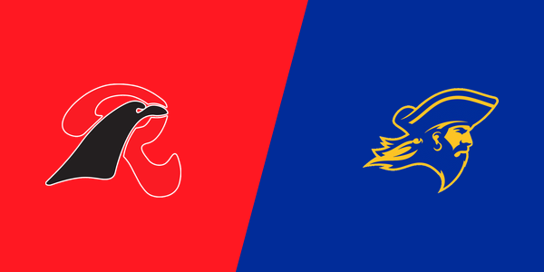 Raymond High School vs. Adna High School