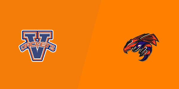 Match Thumbnail