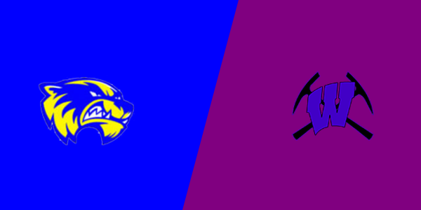 Match Thumbnail