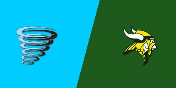 Match Thumbnail