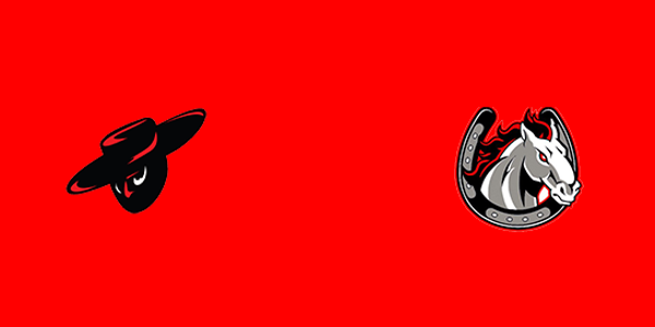 Verdugo Hills High School vs. Arleta High School