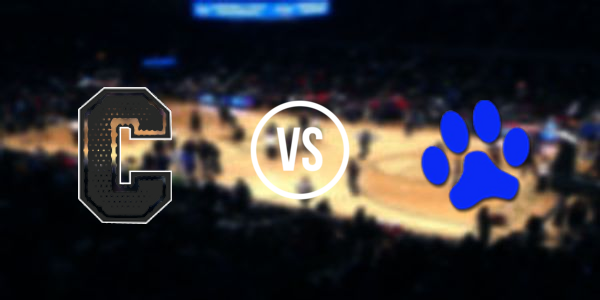 Carver Center for Arts & Technology High School vs. Sparrows Point High School