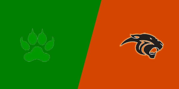Griswold vs. Plainfield