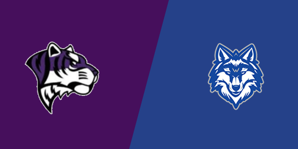 Cortland Senior High School vs. Westhill Senior High School