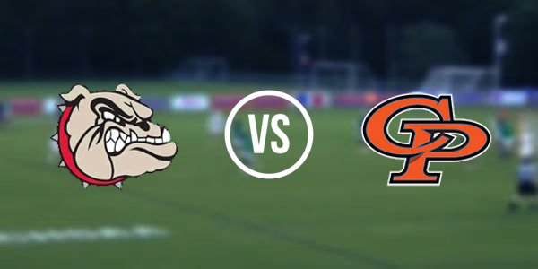 Cathedral Preparatory School vs Meadville Area High School