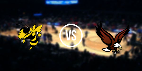 Gwynn Park High School vs. Frederick Douglass High School