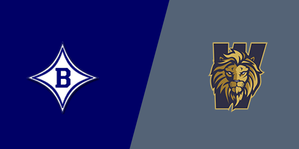 Brentwood School vs. Westminster Christian Academy