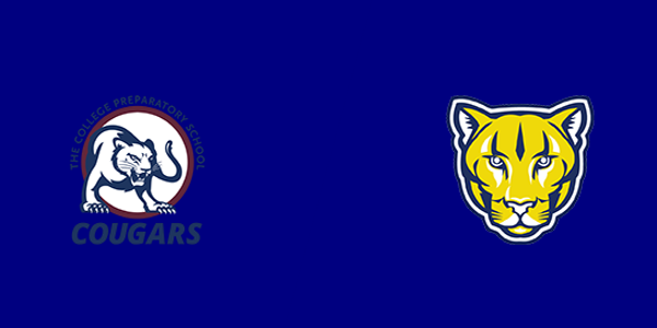 College Preparatory School vs. Cornerstone Christian School