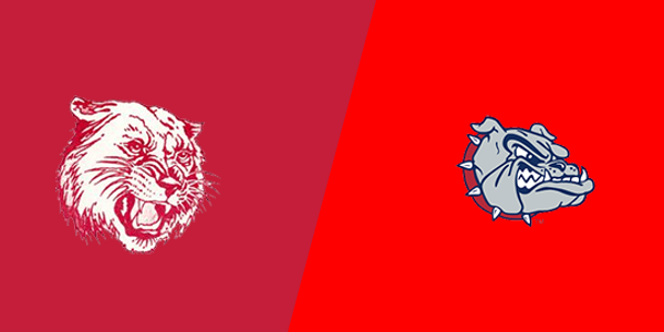 Washington High School vs. Wyandotte High School