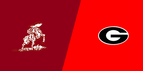 Alamosa High School vs. Gunnison High School