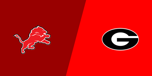 Minerva vs. Girard High School