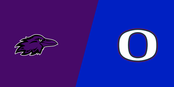 Sequoia High School vs. Overfelt High School