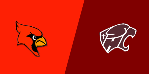 Match Thumbnail