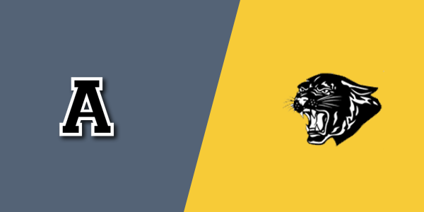 Away vs. Quitman High School