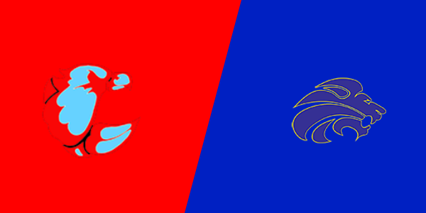 Match Thumbnail