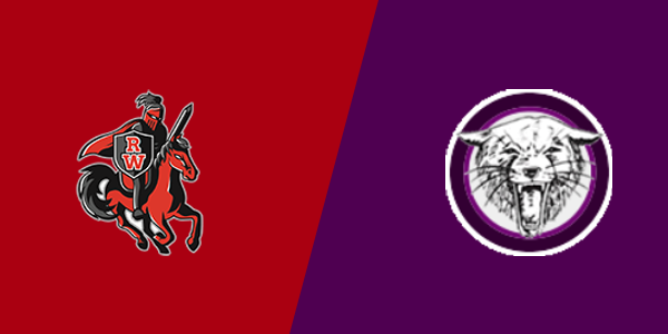 Roy-Winifred High School vs. Lavina Public School
