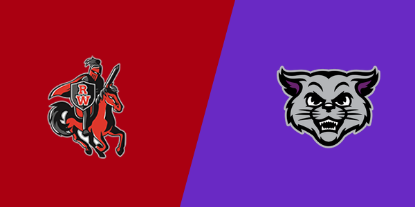 Roy-Winifred High School vs. Lavina Public School