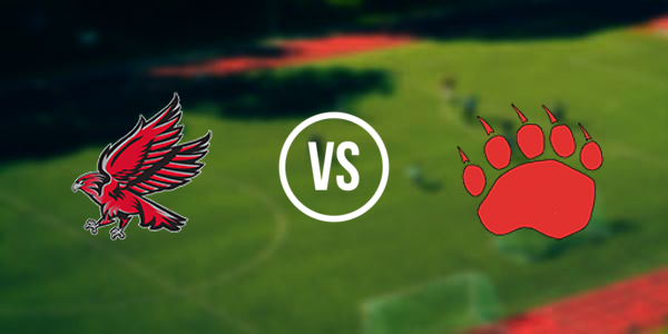 South Albany High School vs. Ashland High School