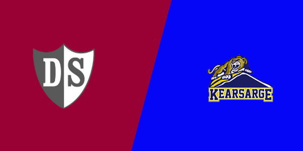 Match Thumbnail