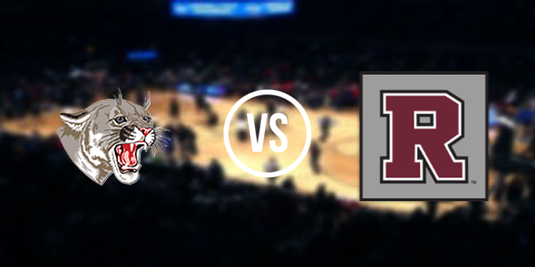 ROSSFORD vs VAN WERT