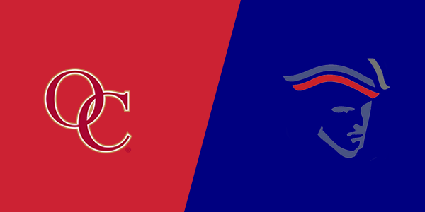 Match Thumbnail