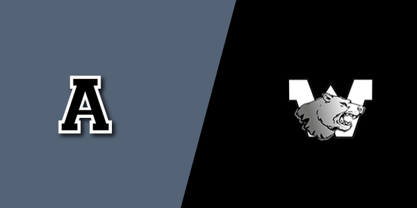 Match Thumbnail
