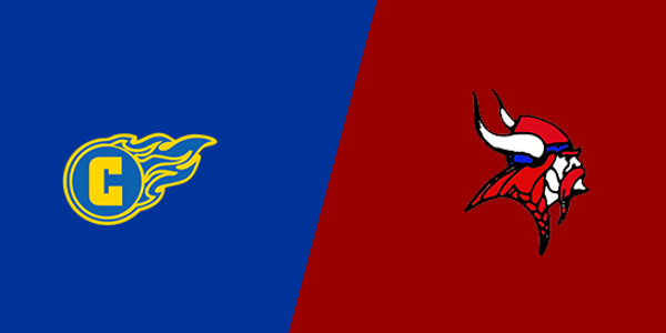 Naselle High School vs. Willapa Valley High School