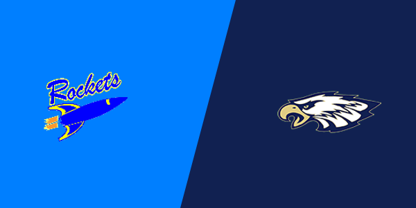 Pilot Rock High School vs. Joseph Charter School