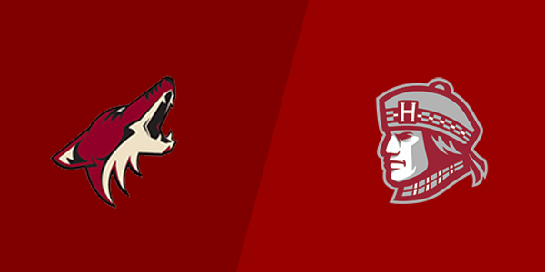 Kittitas-Thorp High School vs. Highland High School