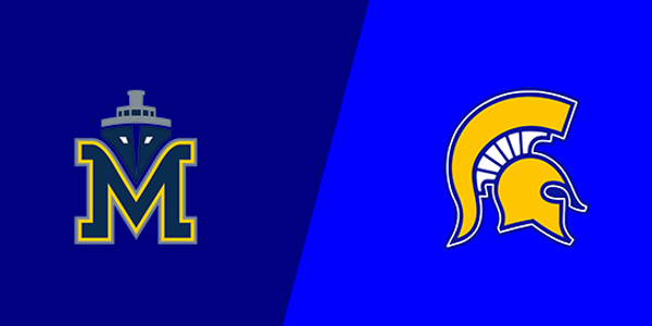 Manistee High School vs. Mason County Central High School