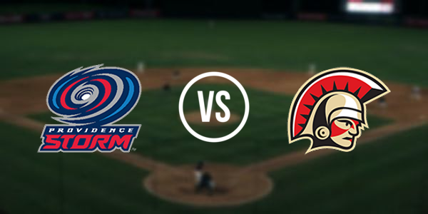 Greater Atlanta Christian School vs Providence Christian Academy