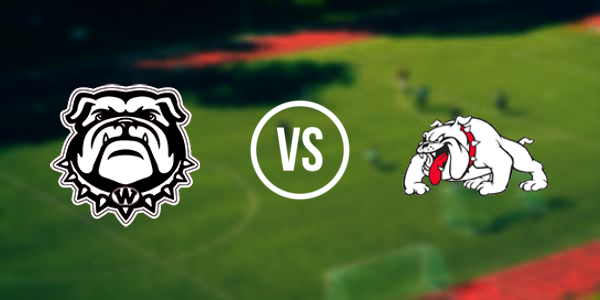 Georgia Military College vs Wheeler County High School