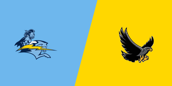 Match Thumbnail
