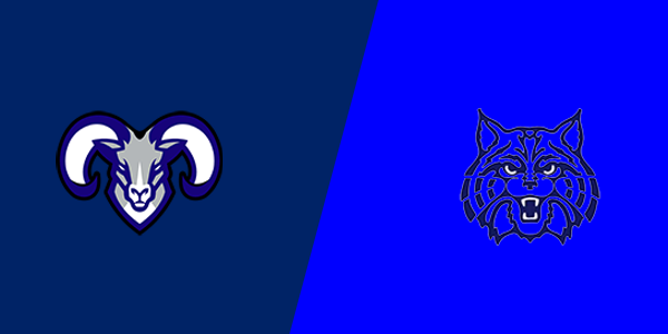 Old Saybrook High School vs. Suffield High School