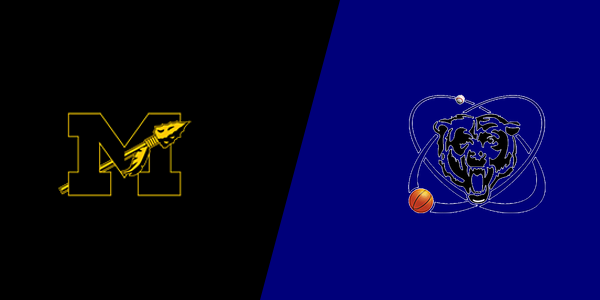 Match Thumbnail