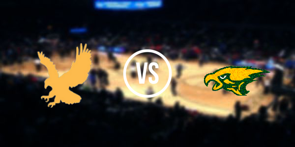 Coppin Academy vs. Benjamin Franklin High School