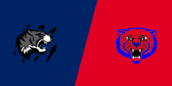 Match Thumbnail