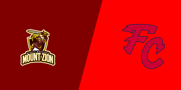 Match Thumbnail