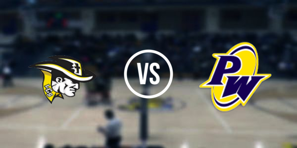 Lansing Christian High School vs Pewamo-Westphalia High School