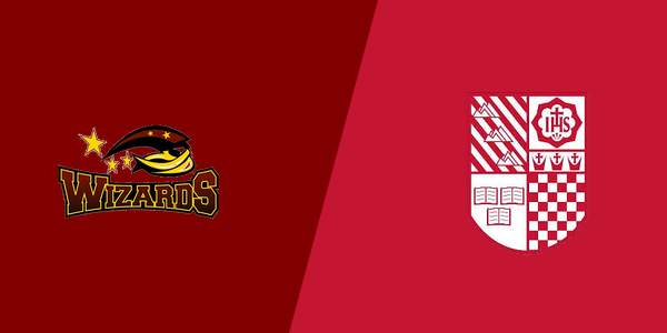 Windsor High School vs. Regis Jesuit High School
