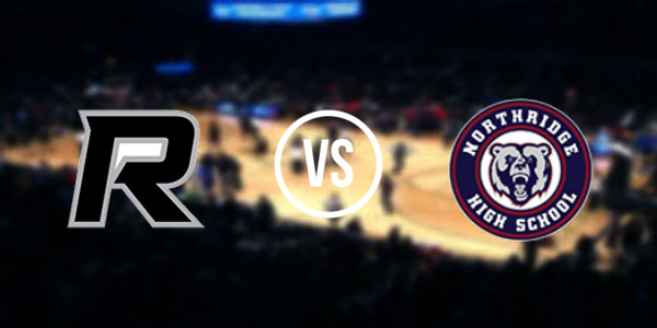 Roosevelt High School vs. Northridge High School