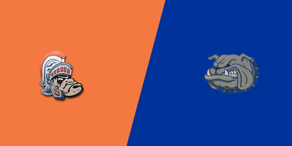 Match Thumbnail