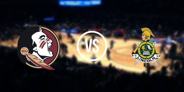 Florida State High School vs Lincoln High School