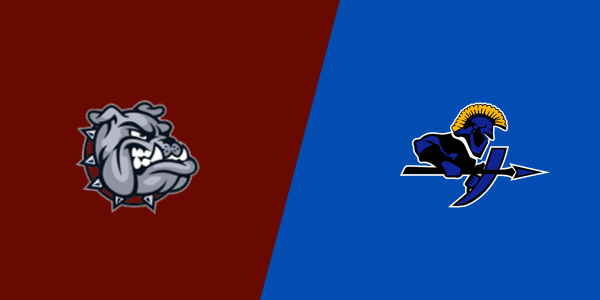 Winslow High School vs. Ash Fork High School