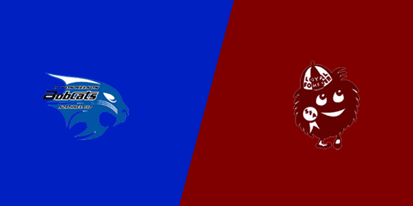 Match Thumbnail