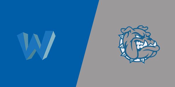 Match Thumbnail