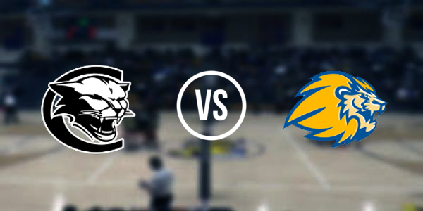 South Lyon High School vs. South Lyon East High School