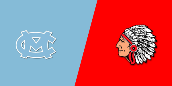 Match Thumbnail