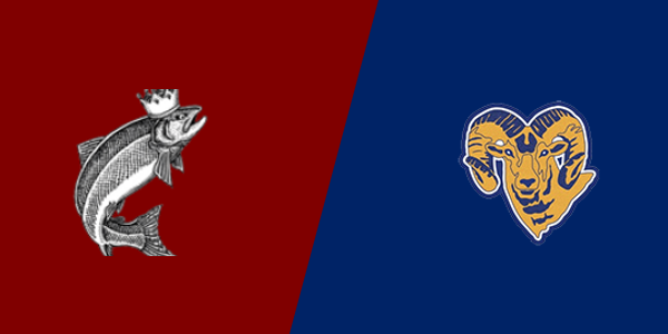 Match Thumbnail