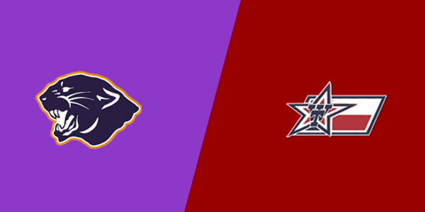 Wimberley vs Geronimo Navarro